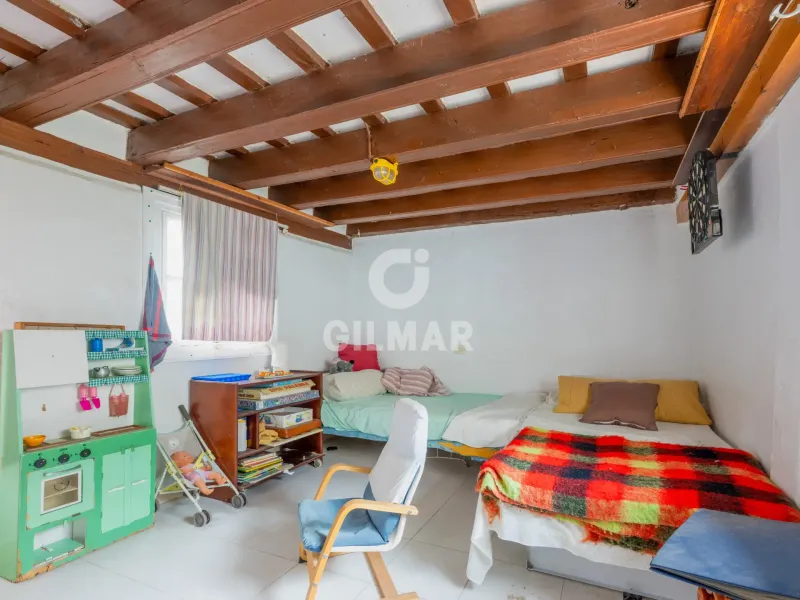 Townhouse in San Fernando - Cádiz