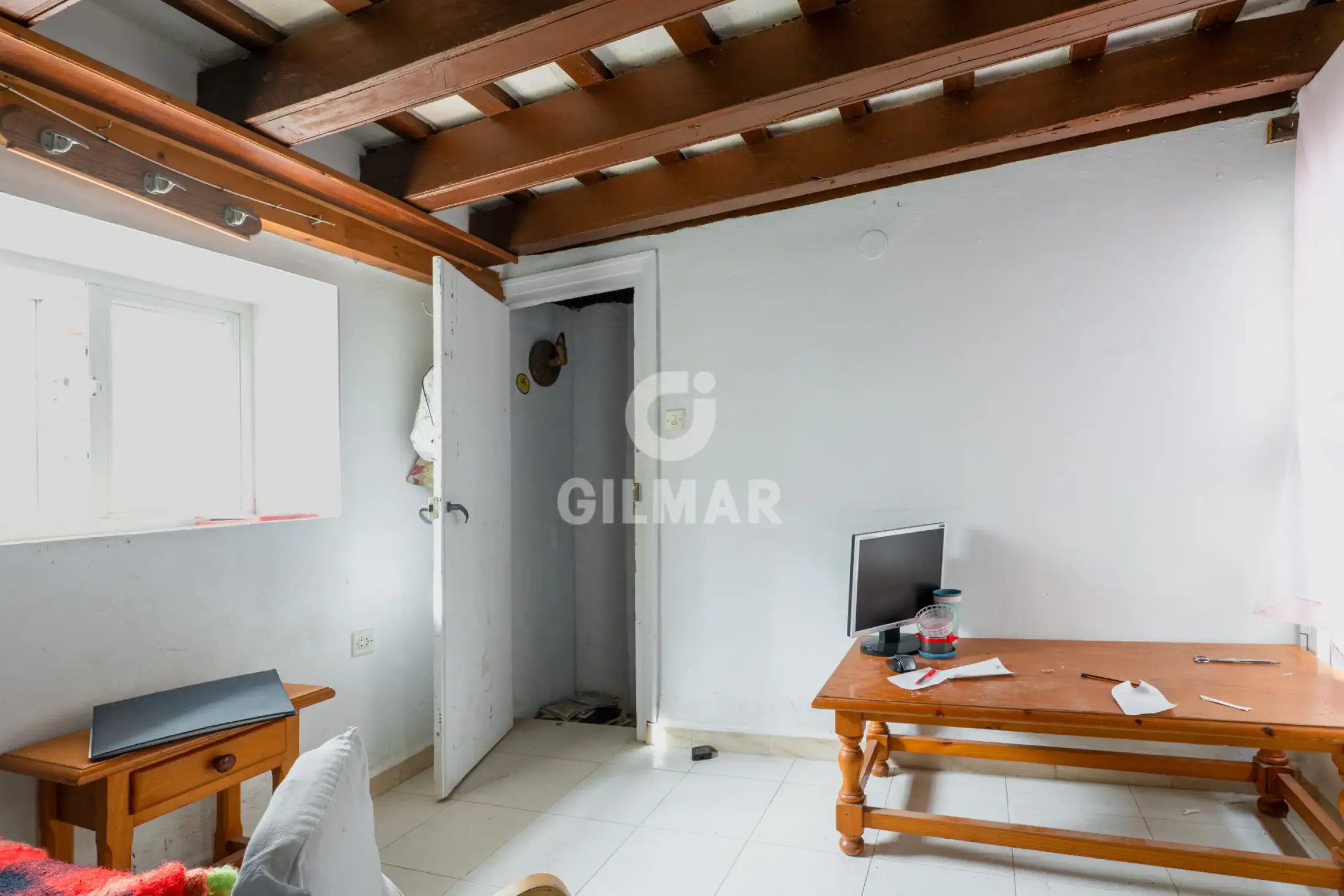 Townhouse in San Fernando - Cádiz
