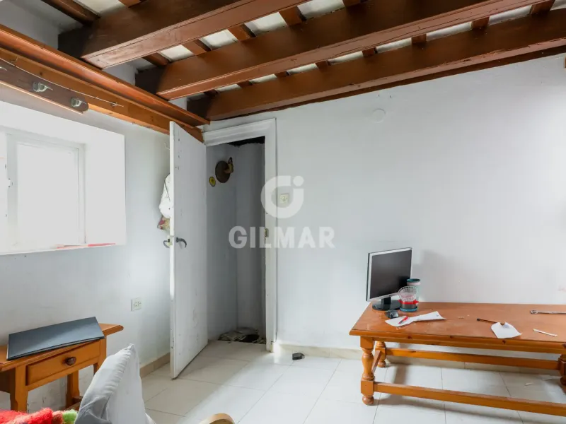 Townhouse in San Fernando - Cádiz