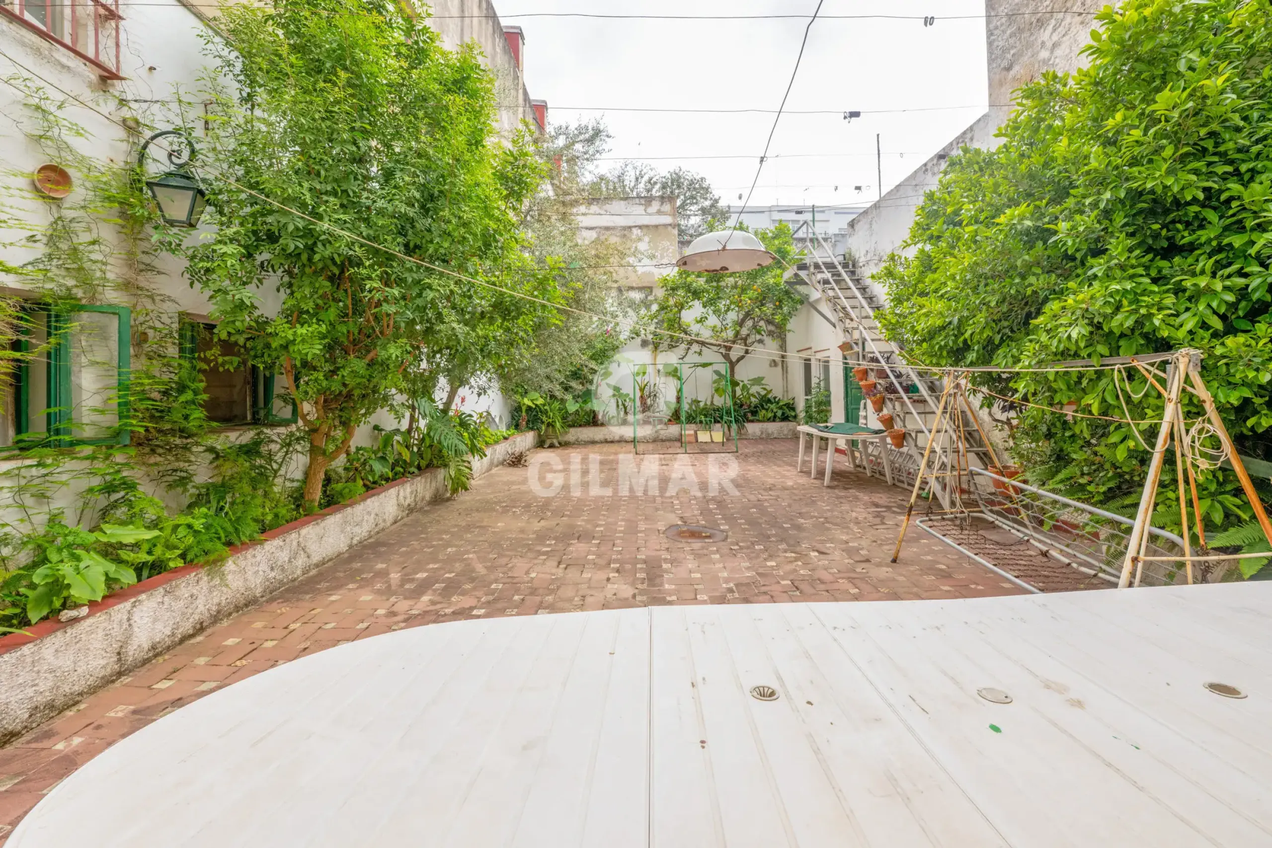 Townhouse in San Fernando - Cádiz