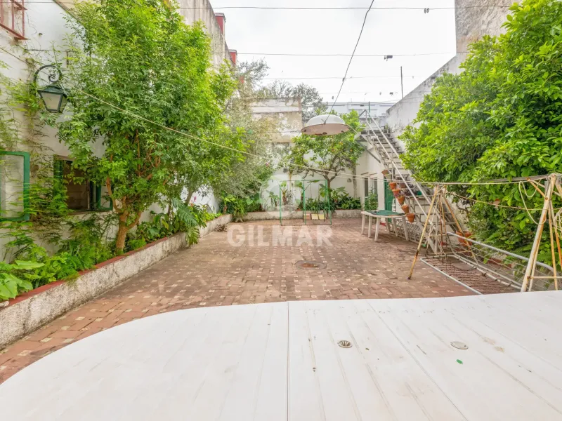 Townhouse in San Fernando - Cádiz