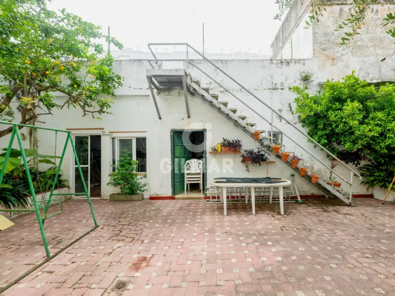 Townhouse in San Fernando - Cádiz
