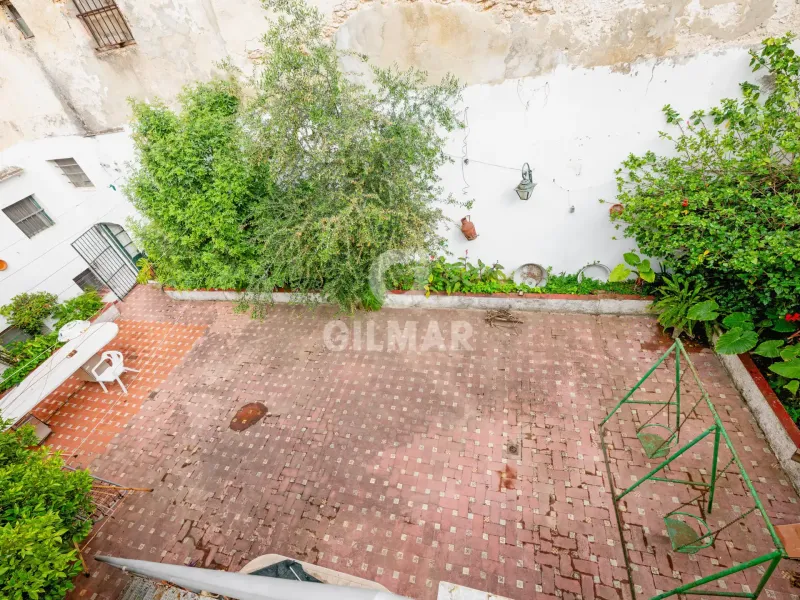 Townhouse in San Fernando - Cádiz