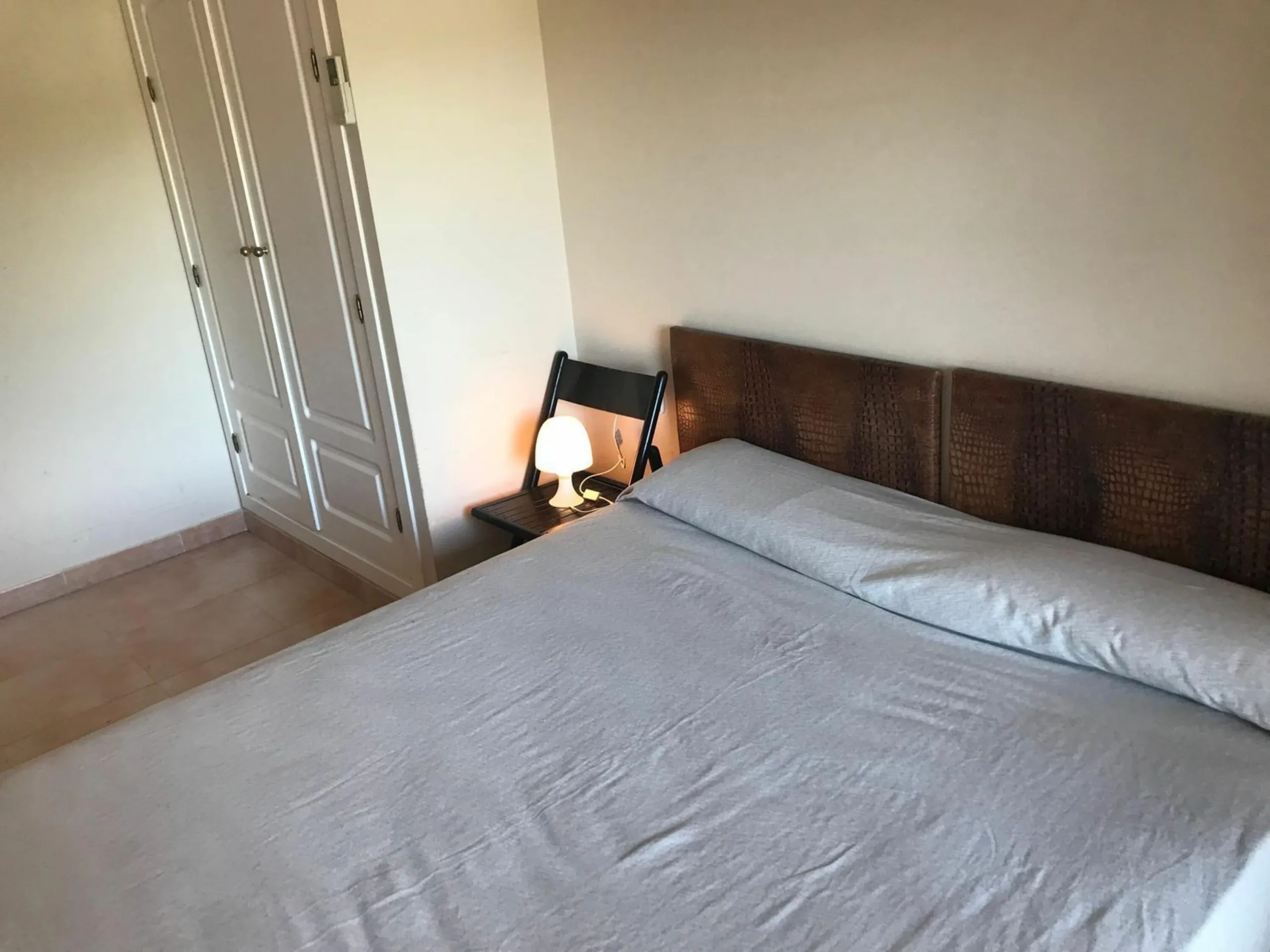 Exclusive Ground Floor Apartment with Private Garden and Sea Views in Pals, Costa Brava