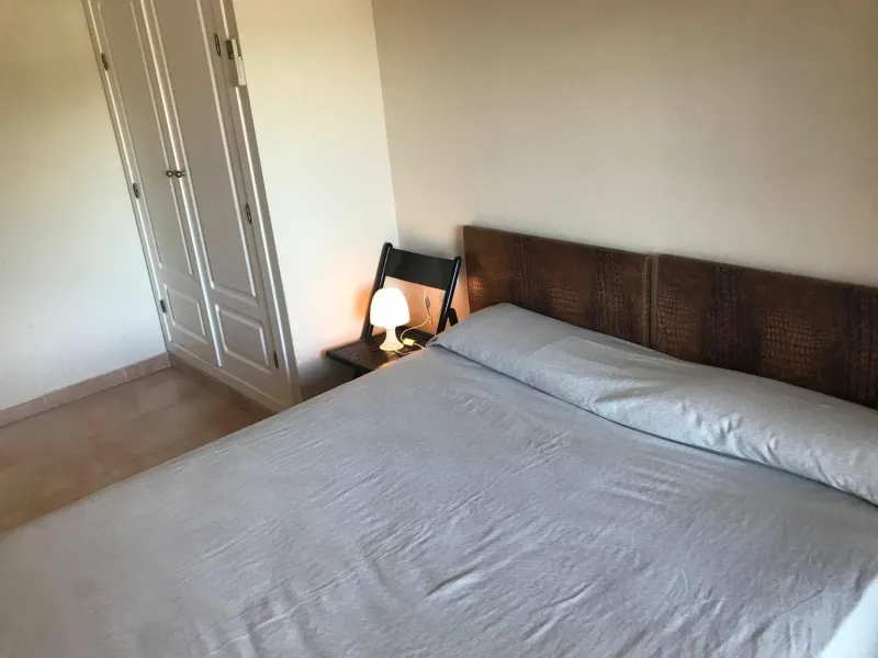 Exclusive Ground Floor Apartment with Private Garden and Sea Views in Pals, Costa Brava