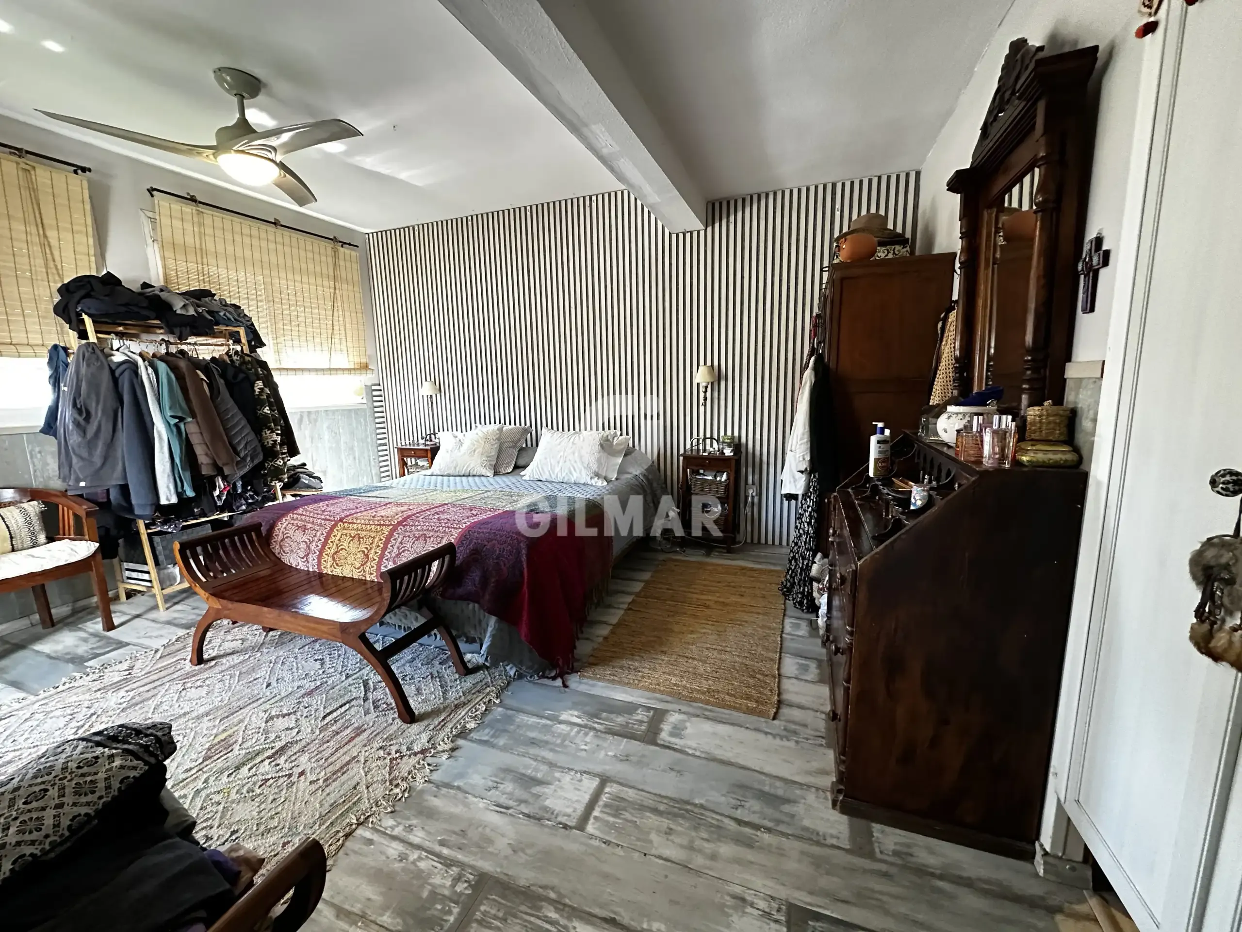 Townhouse in Milla de Oro - Marb. Club - Málaga