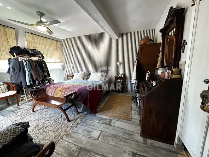 Townhouse in Milla de Oro - Marb. Club - Málaga