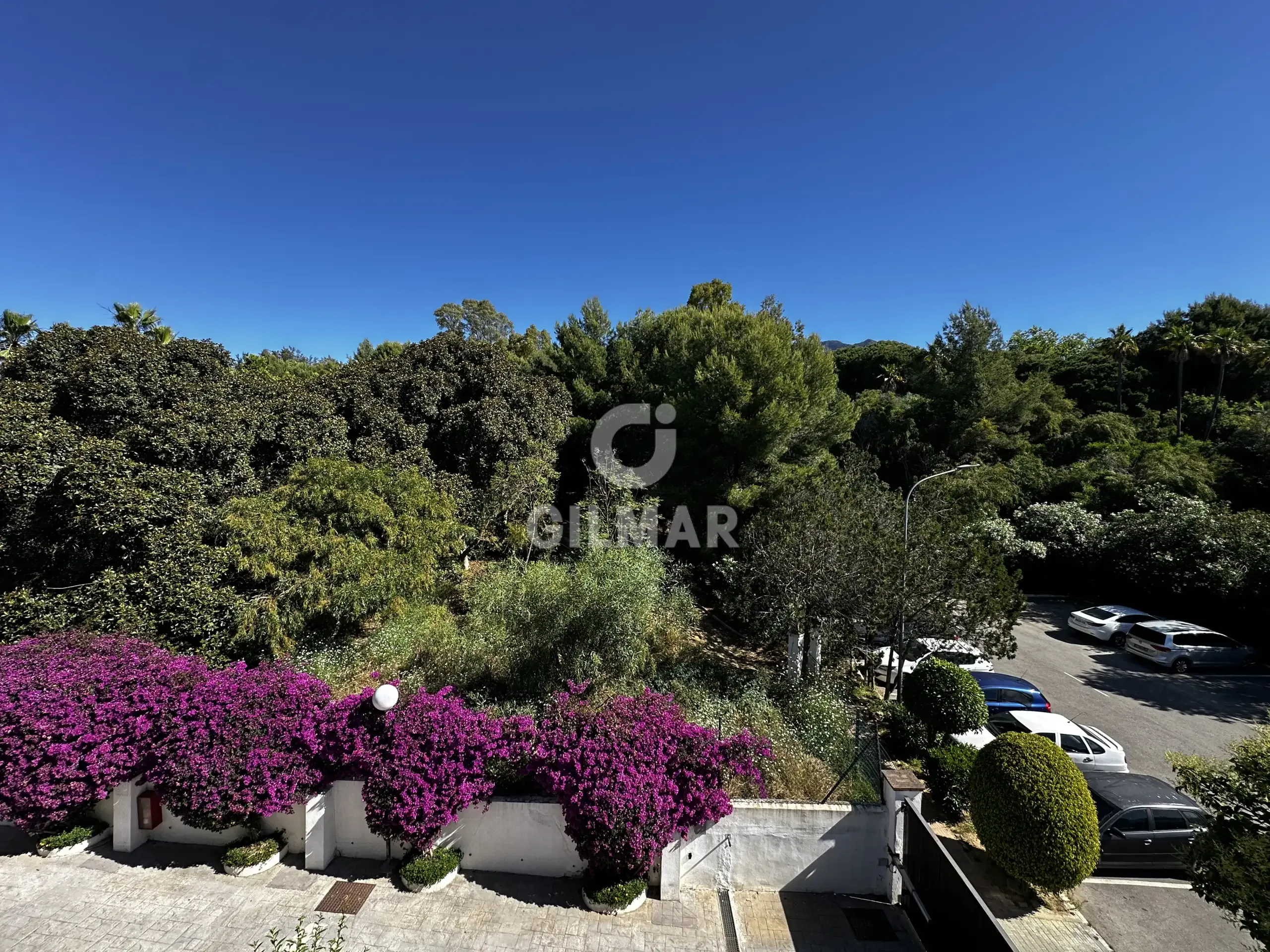 Townhouse in Milla de Oro - Marb. Club - Málaga