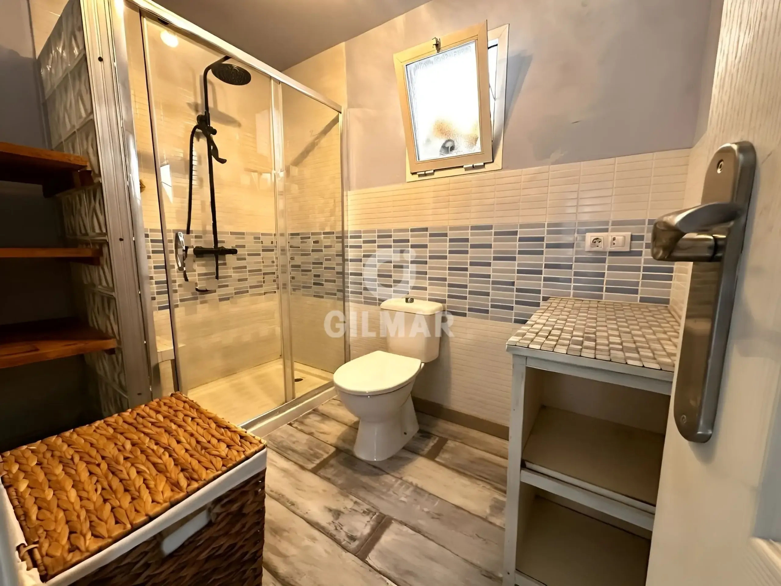 Townhouse in Milla de Oro - Marb. Club - Málaga