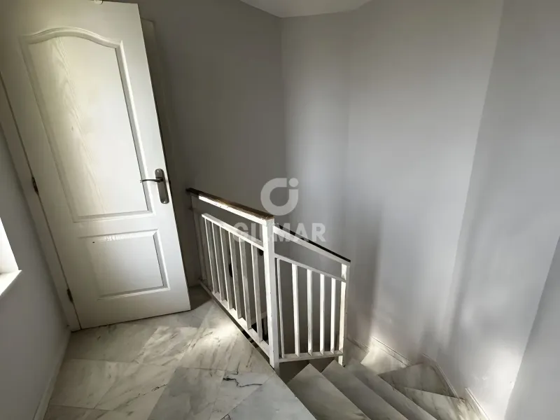 Townhouse in Milla de Oro - Marb. Club - Málaga