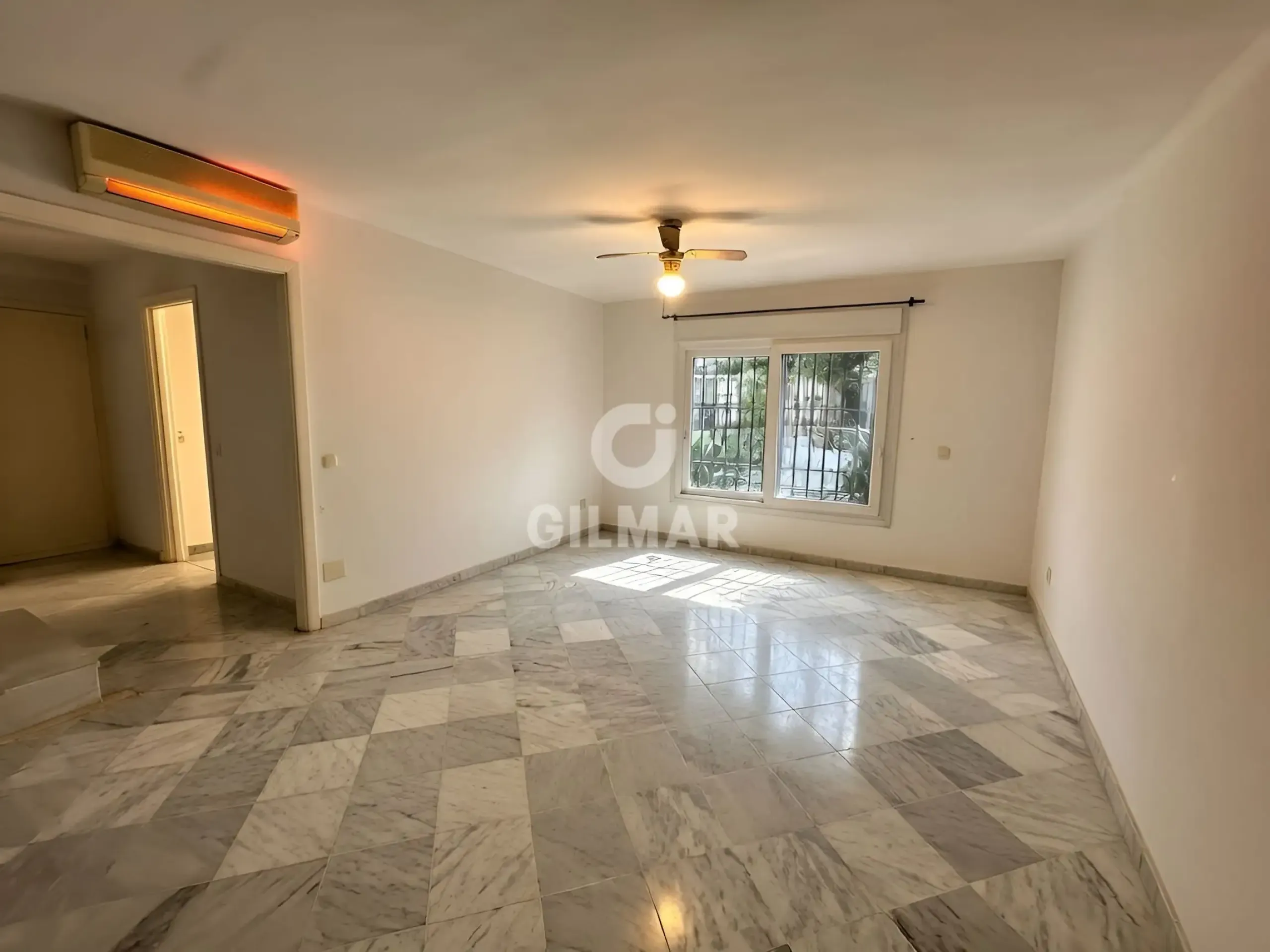 Townhouse in Milla de Oro - Marb. Club - Málaga