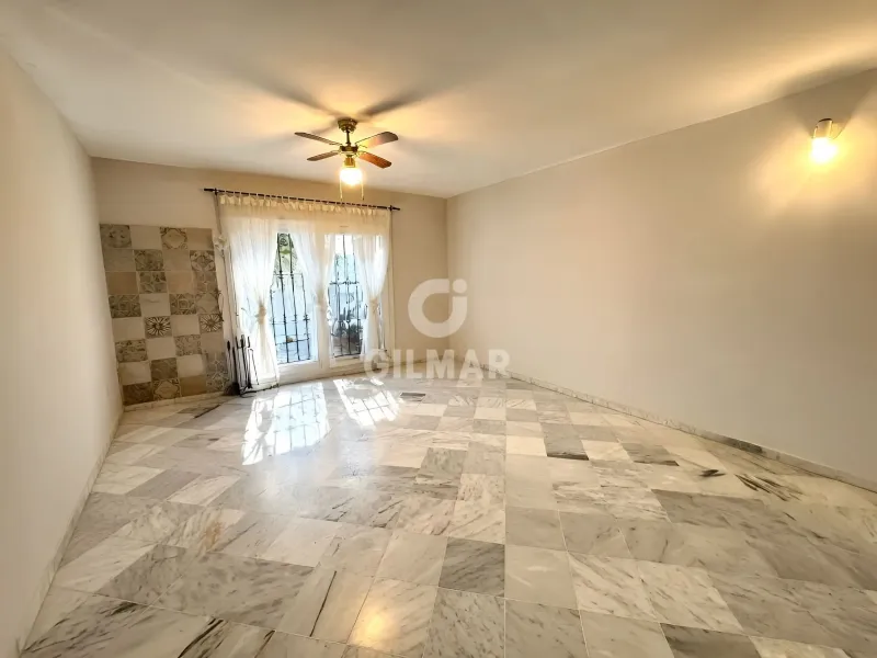 Townhouse in Milla de Oro - Marb. Club - Málaga