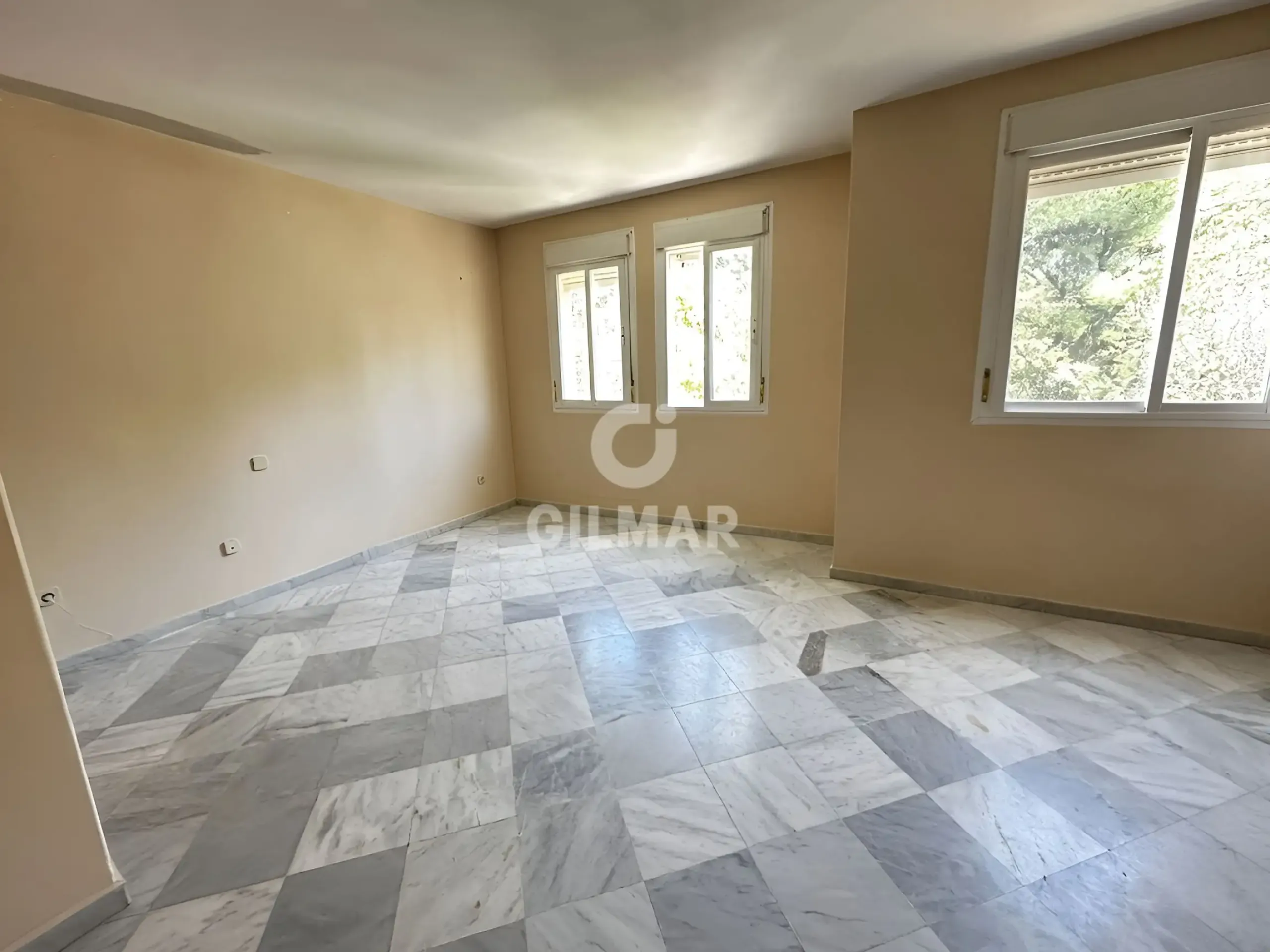 Townhouse in Milla de Oro - Marb. Club - Málaga