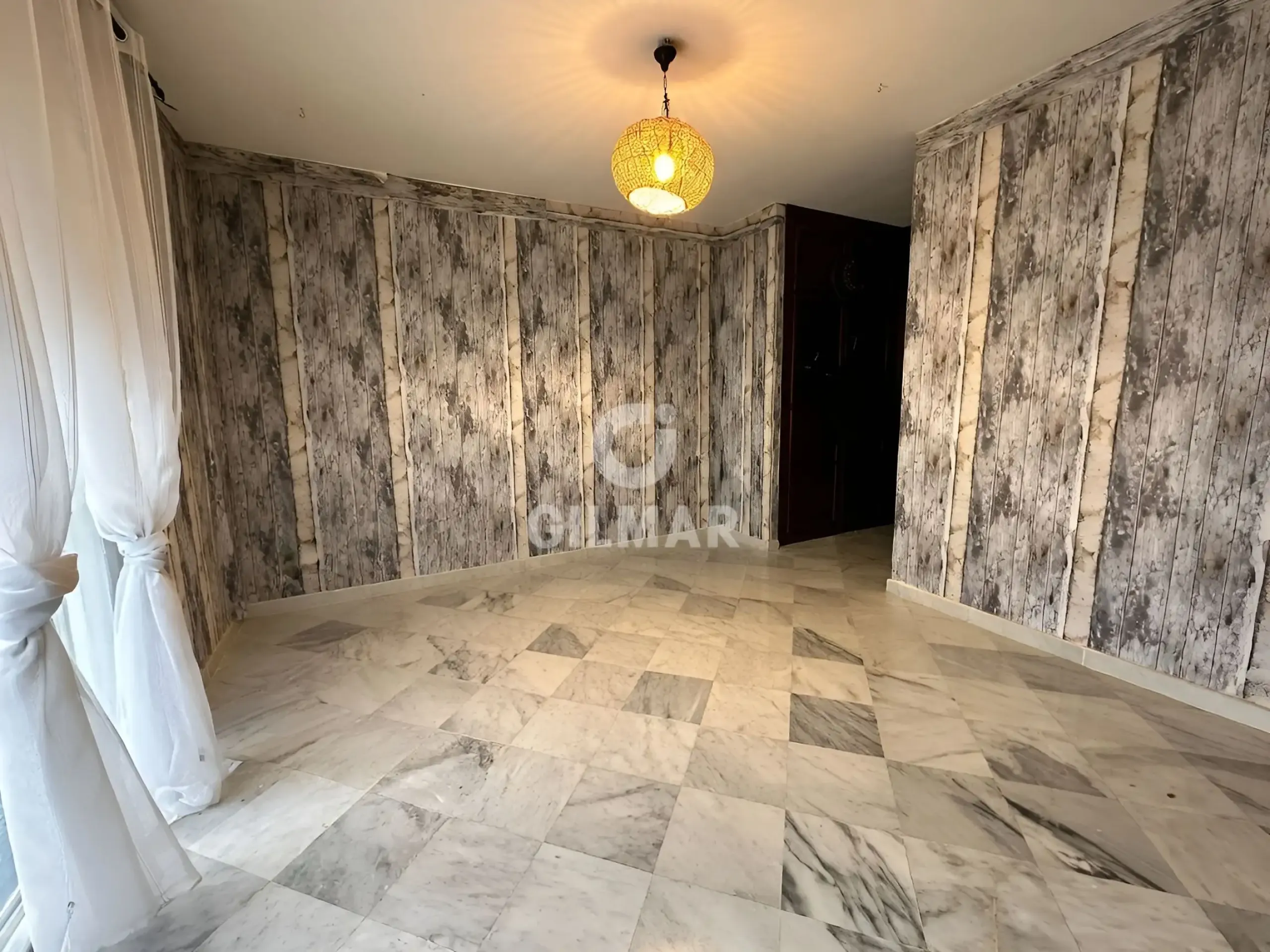 Townhouse in Milla de Oro - Marb. Club - Málaga