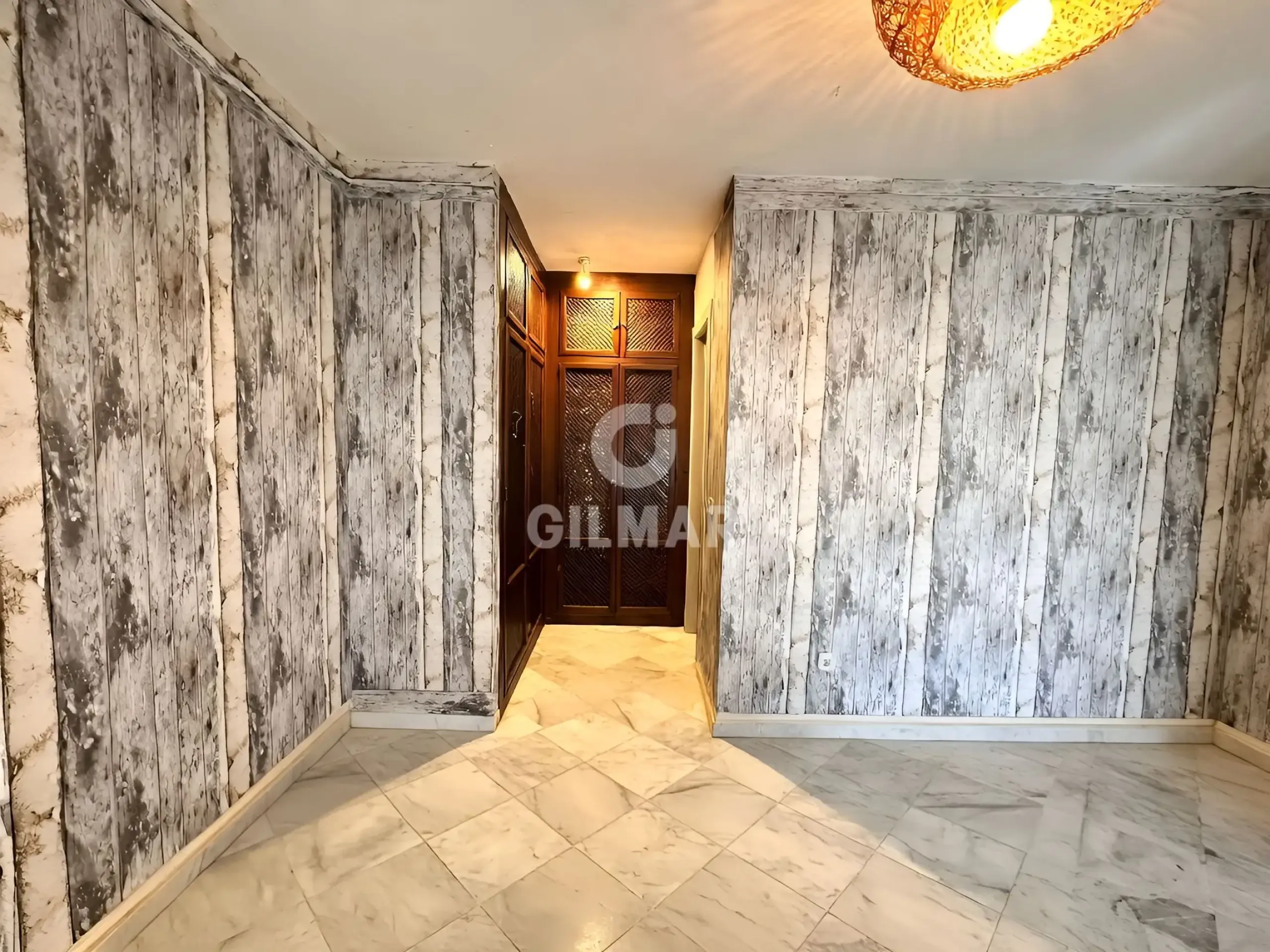 Townhouse in Milla de Oro - Marb. Club - Málaga