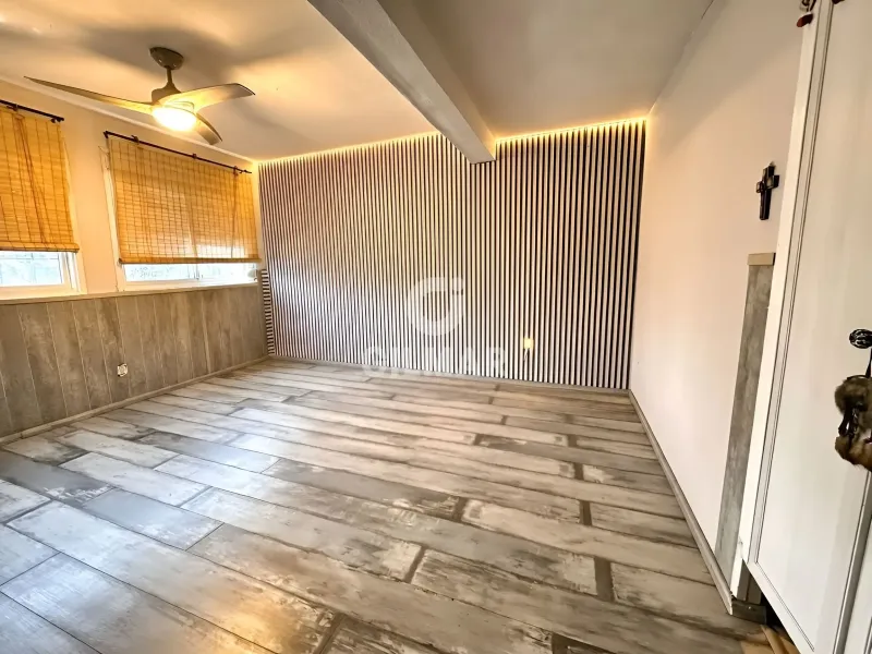 Townhouse in Milla de Oro - Marb. Club - Málaga