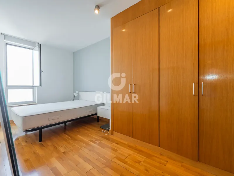 Piso en Sanchinarro - Madrid