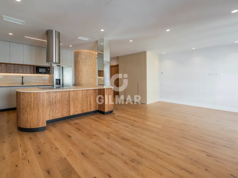 Piso en Lista - Madrid