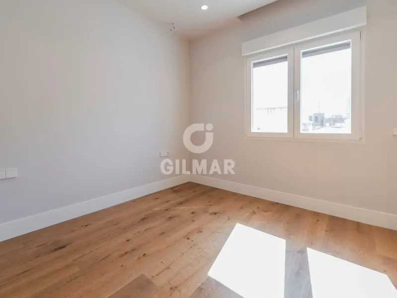Piso en Lista - Madrid