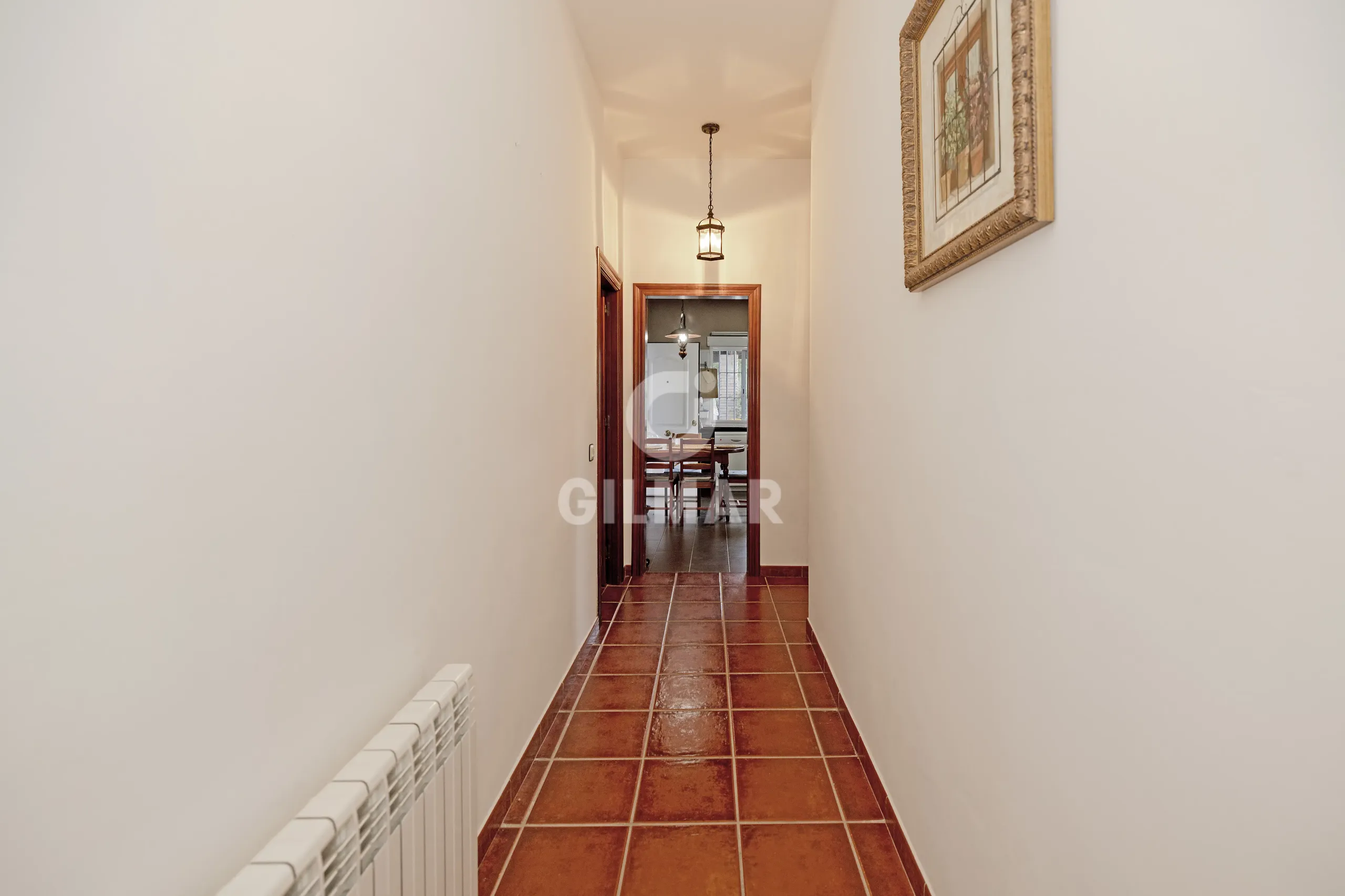Villa in Colmenar (Málaga) - Málaga