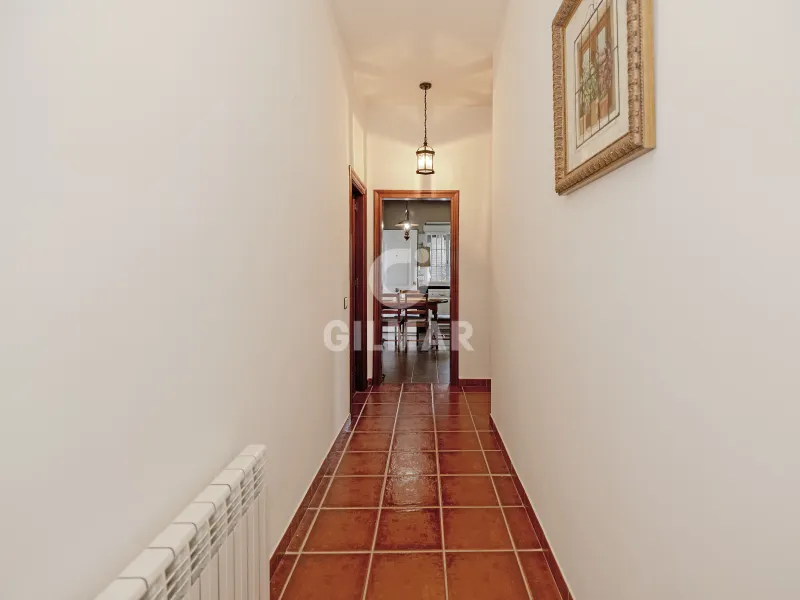 Villa in Colmenar (Málaga) - Málaga