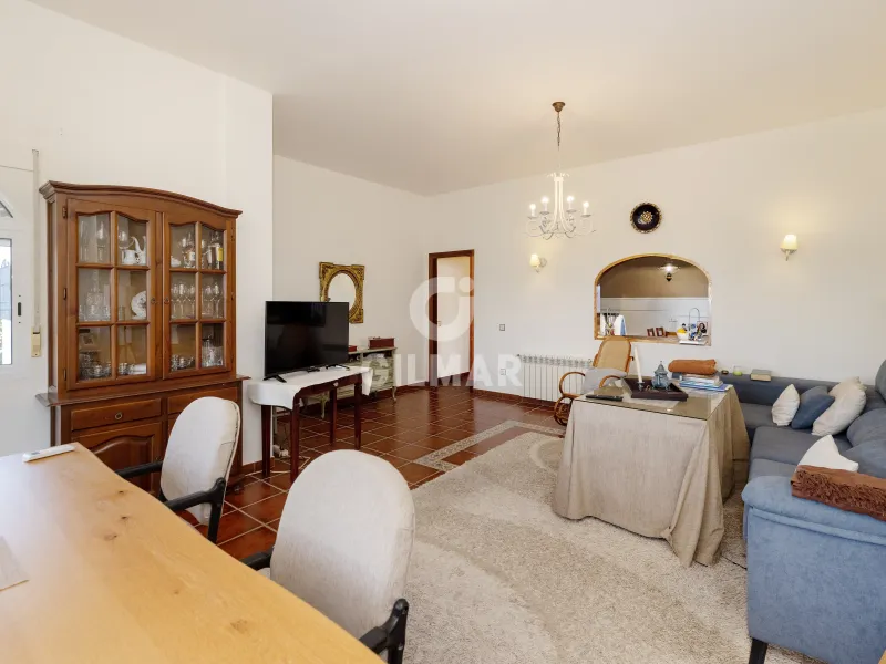 Villa in Colmenar (Málaga) - Málaga