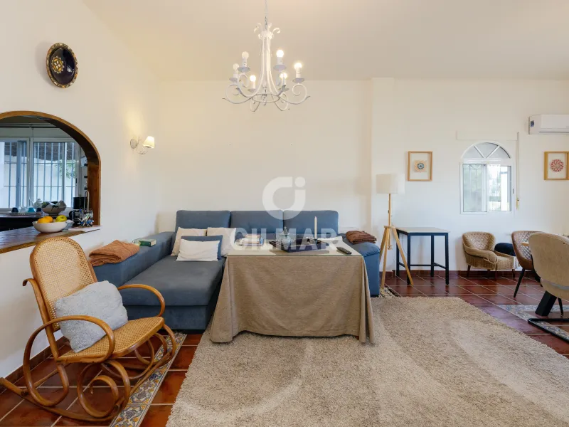 Villa in Colmenar (Málaga) - Málaga