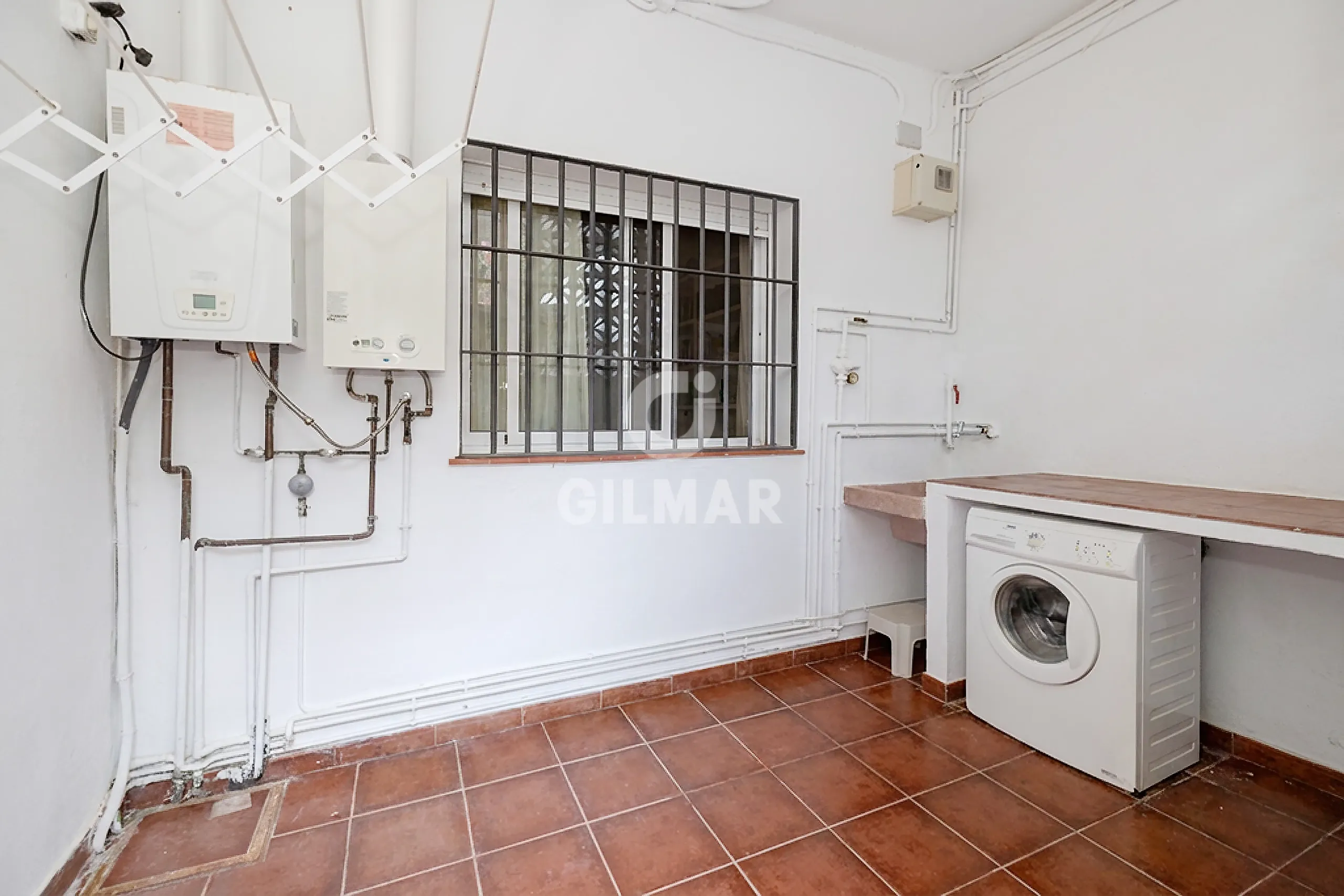 Villa in Colmenar (Málaga) - Málaga