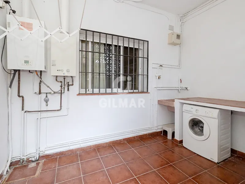 Villa in Colmenar (Málaga) - Málaga