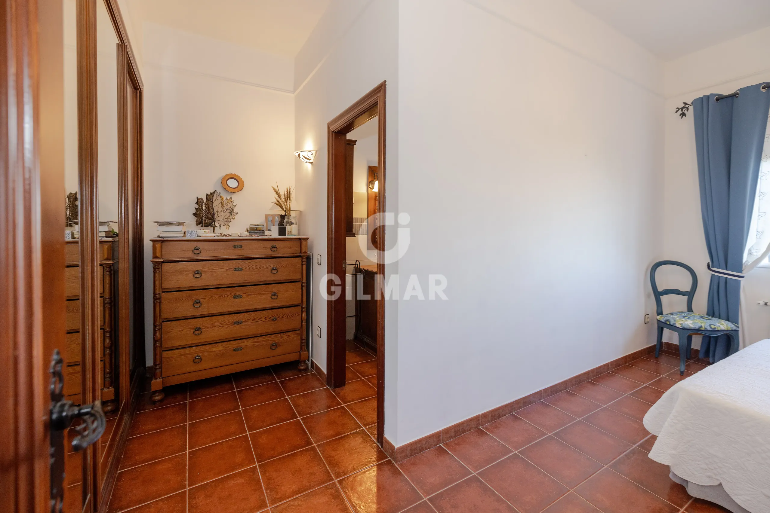 Villa in Colmenar (Málaga) - Málaga