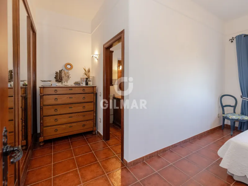 Villa in Colmenar (Málaga) - Málaga
