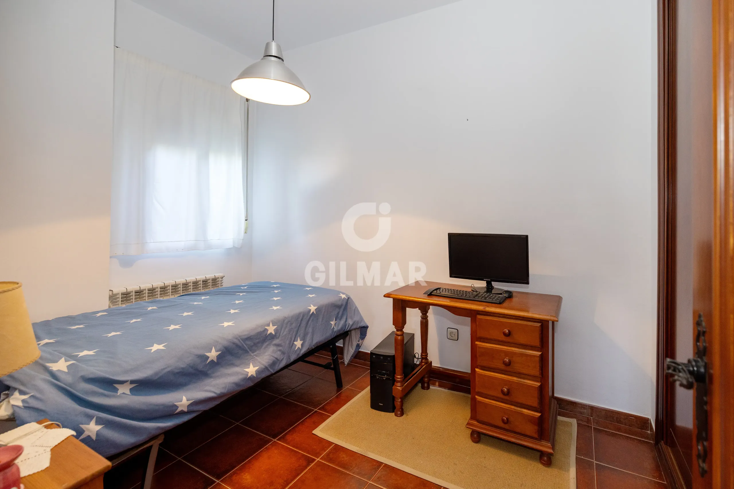 Villa in Colmenar (Málaga) - Málaga