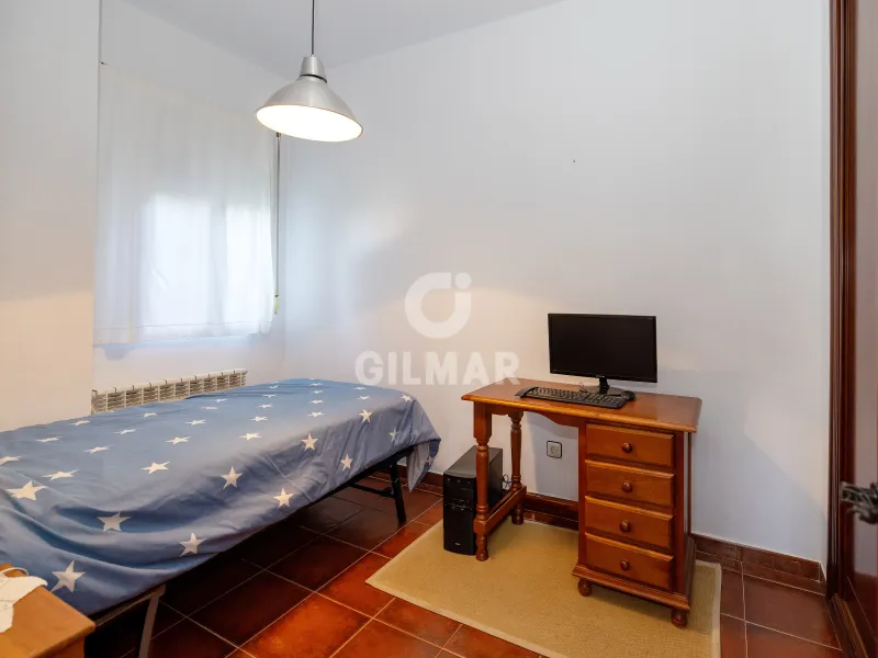 Villa in Colmenar (Málaga) - Málaga