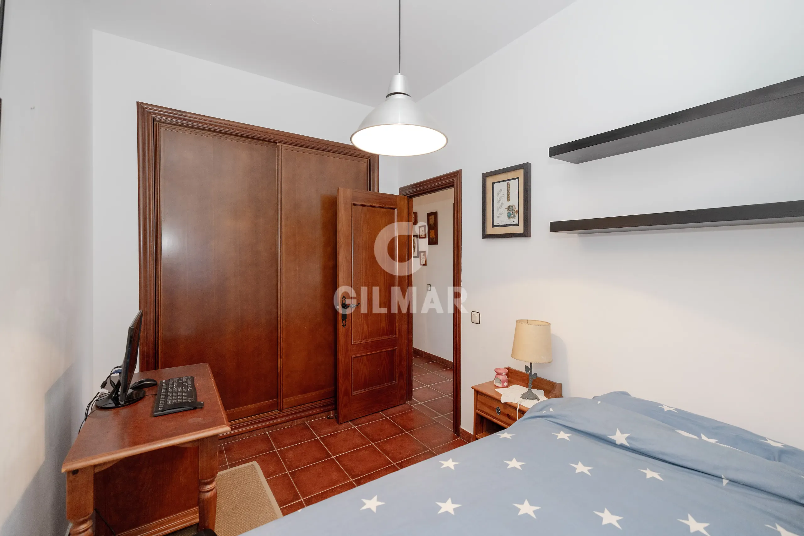 Villa in Colmenar (Málaga) - Málaga