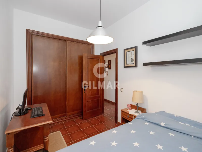 Villa in Colmenar (Málaga) - Málaga