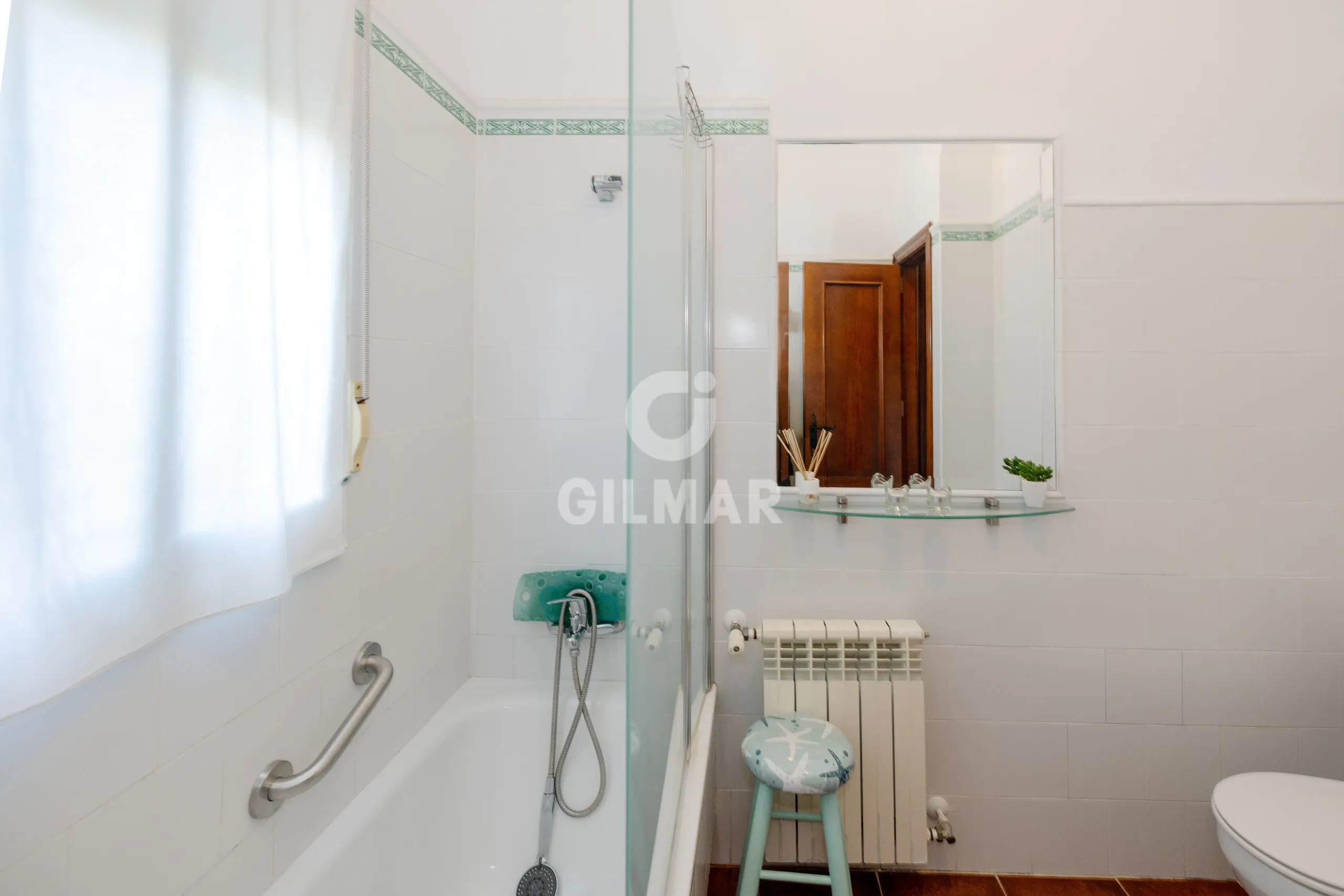 Villa in Colmenar (Málaga) - Málaga
