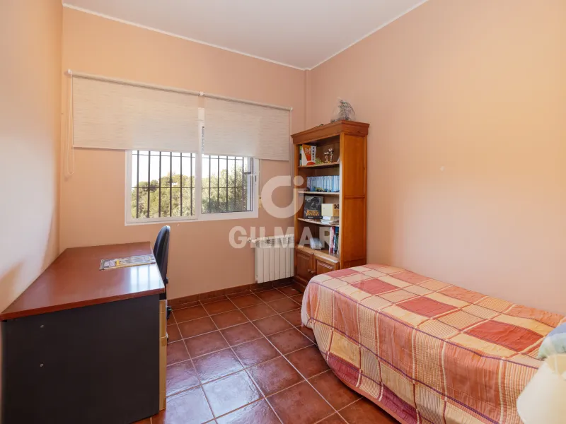 Villa in Colmenar (Málaga) - Málaga