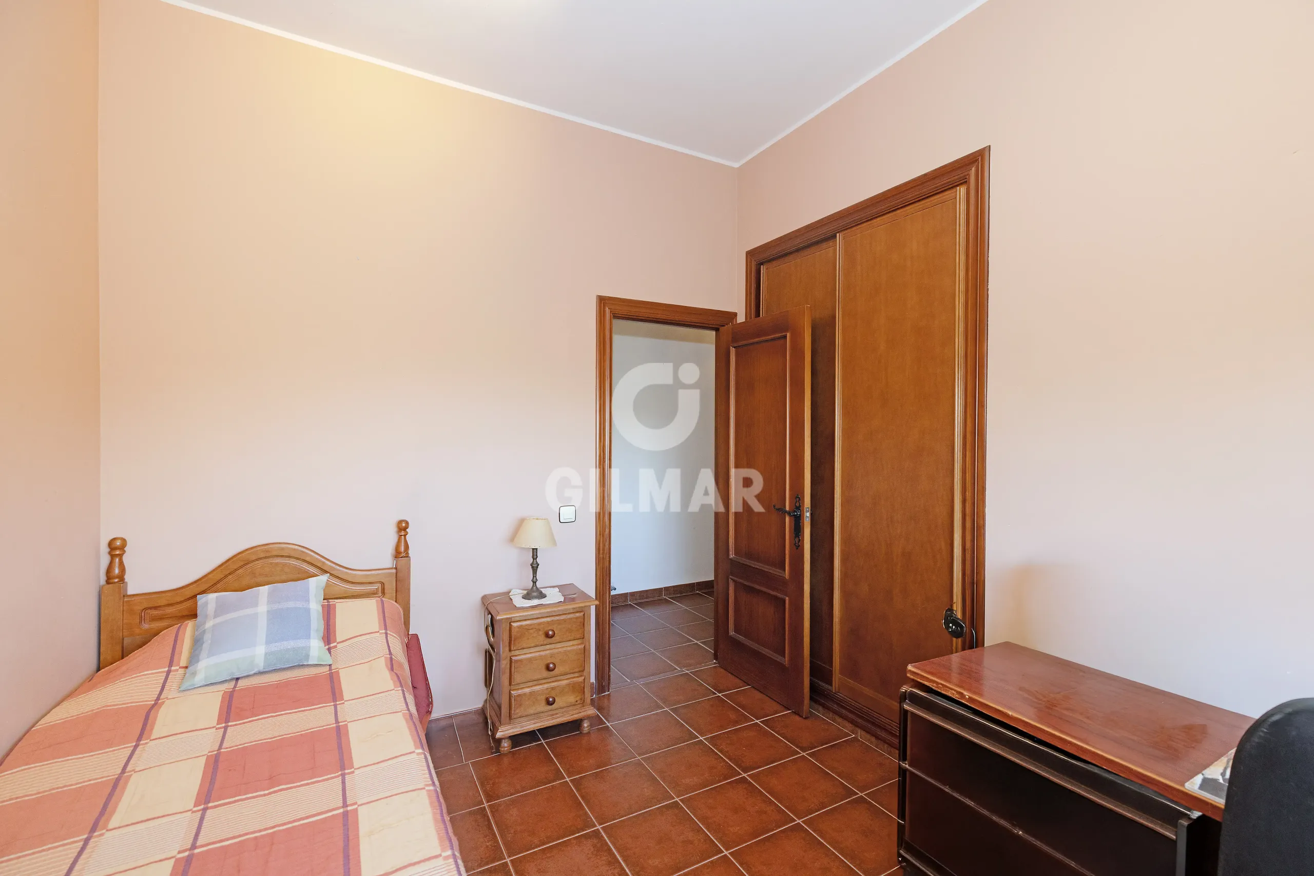 Villa in Colmenar (Málaga) - Málaga