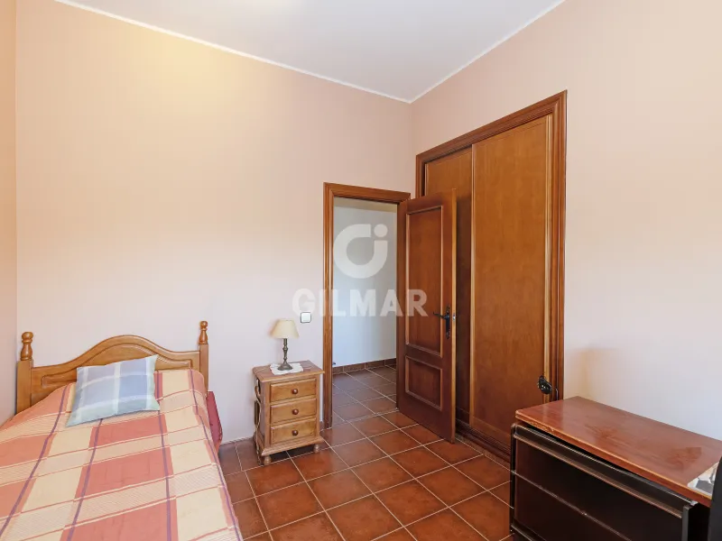 Villa in Colmenar (Málaga) - Málaga