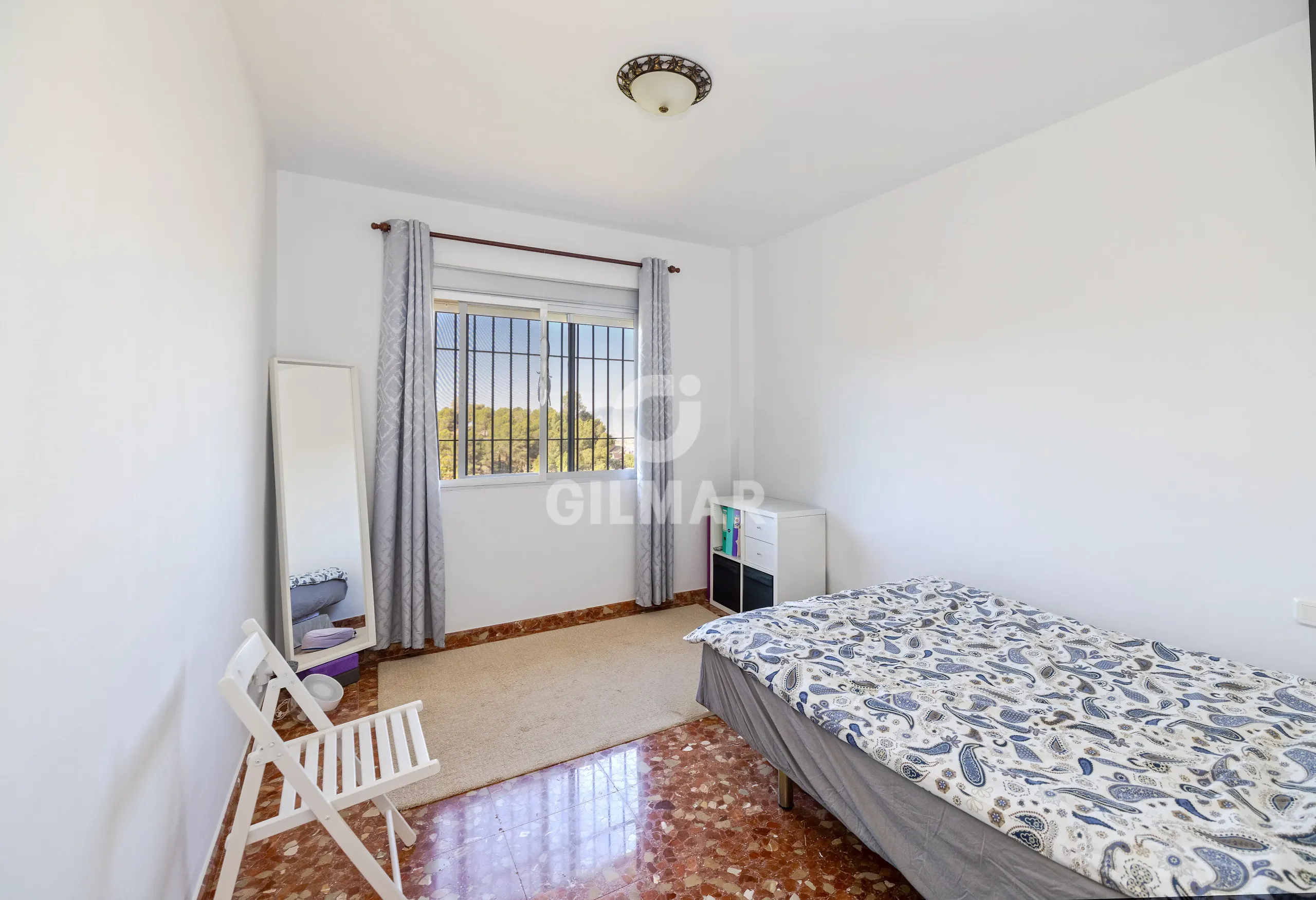 Villa in Colmenar (Málaga) - Málaga