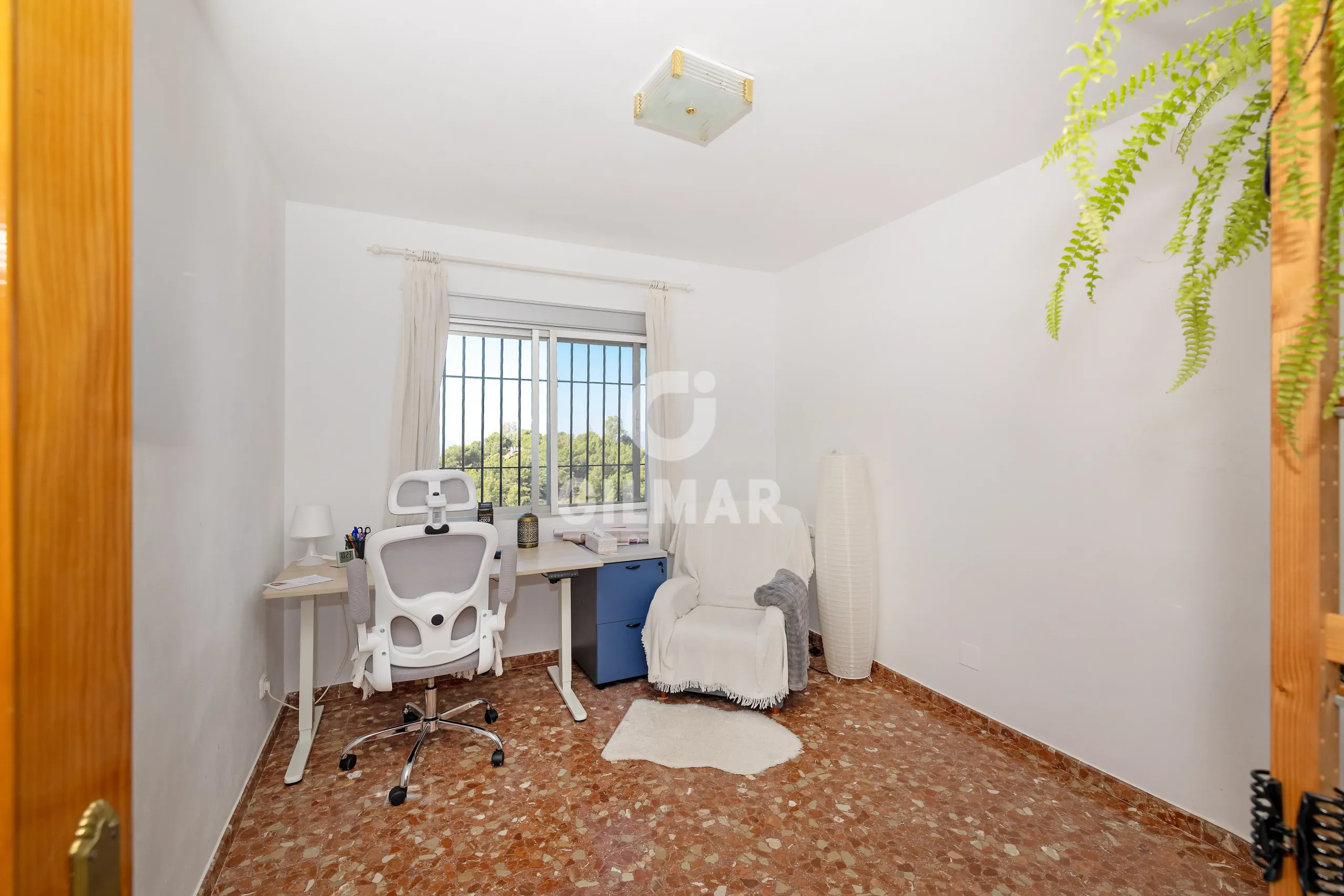 Villa in Colmenar (Málaga) - Málaga