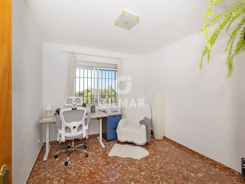 Villa in Colmenar (Málaga) - Málaga