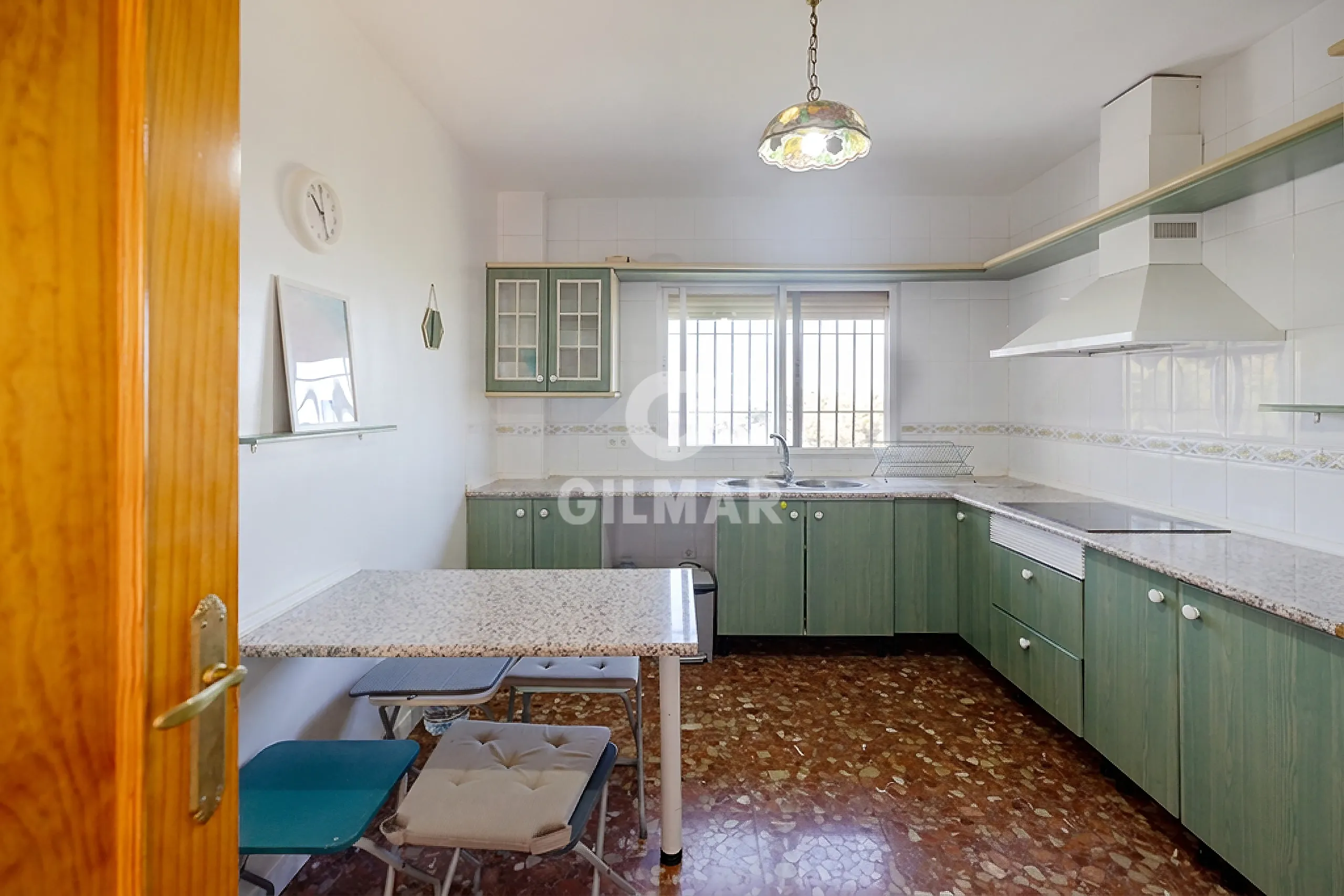 Villa in Colmenar (Málaga) - Málaga