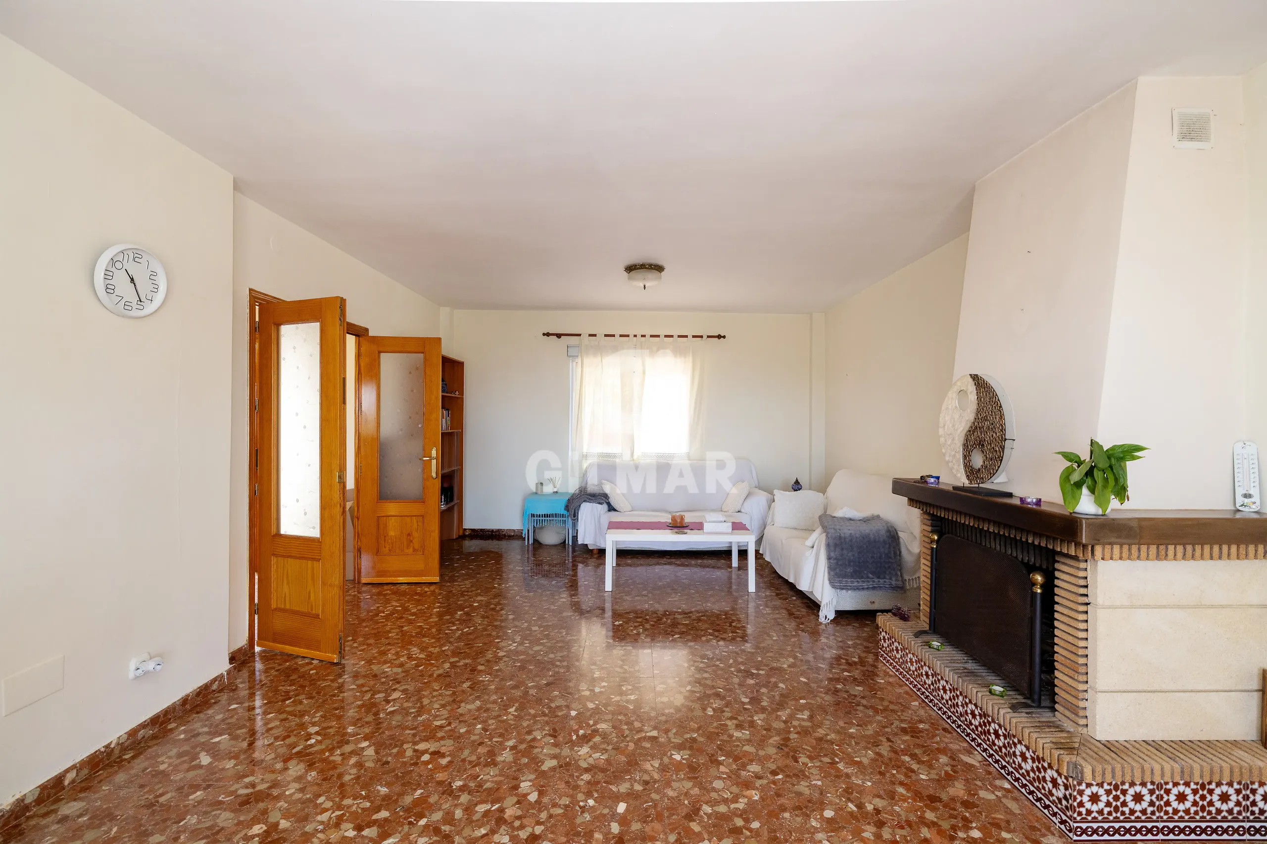 Villa in Colmenar (Málaga) - Málaga