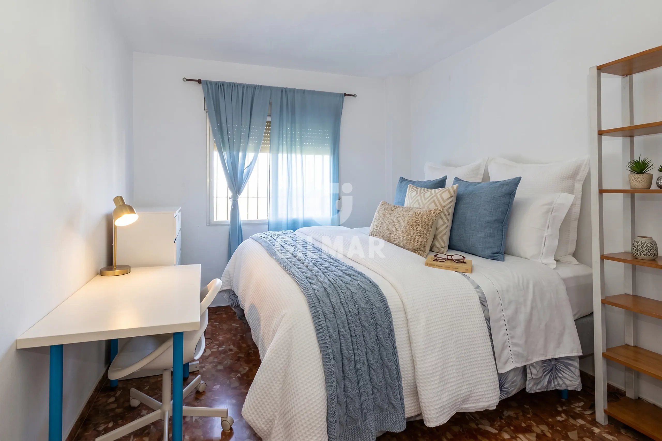 Villa in Colmenar (Málaga) - Málaga