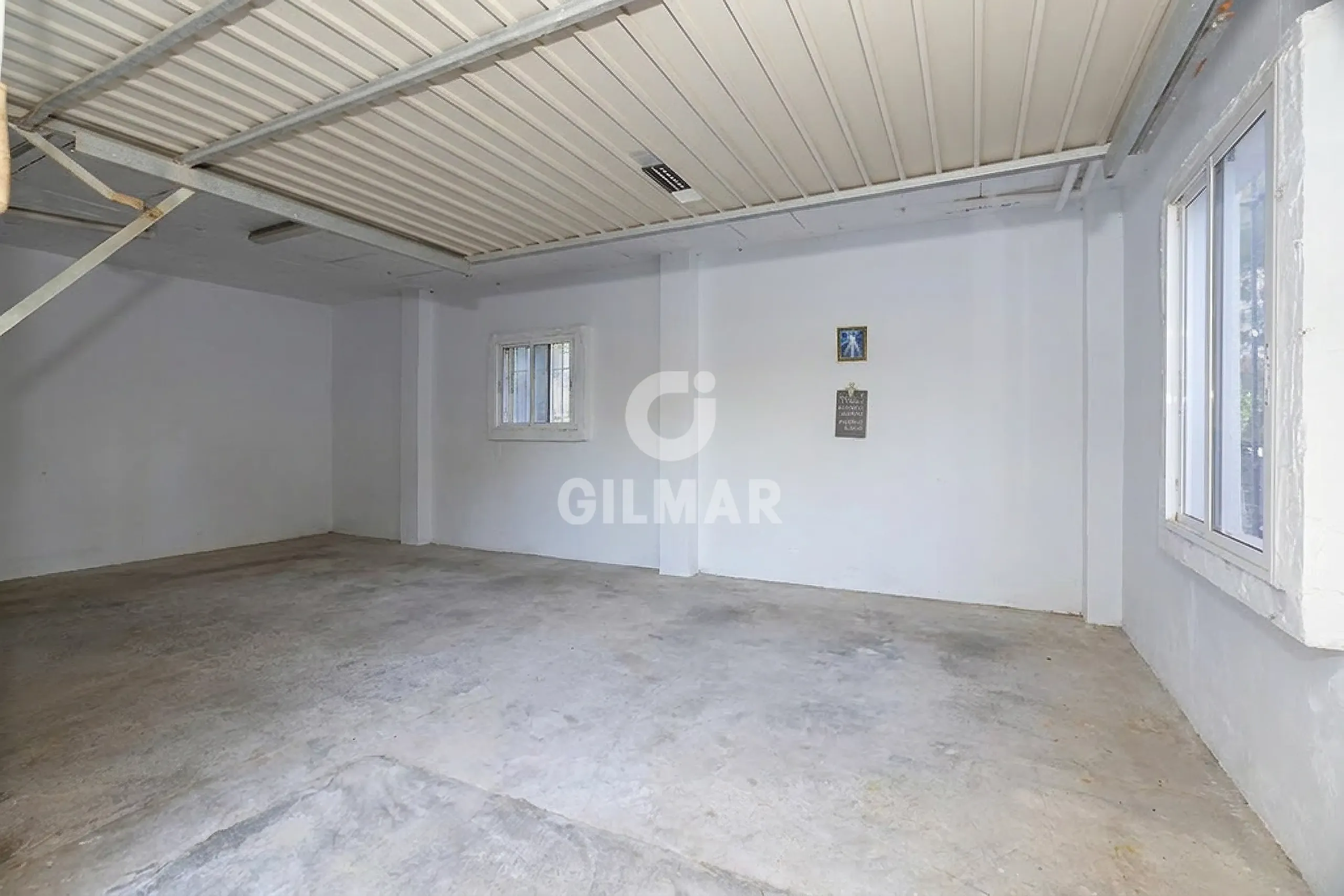 Villa in Colmenar (Málaga) - Málaga
