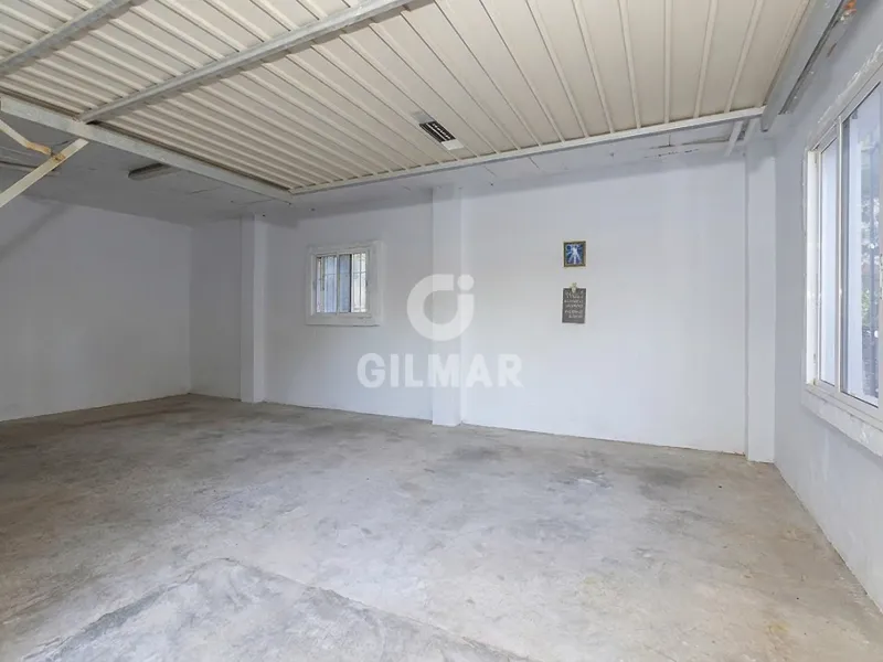 Villa in Colmenar (Málaga) - Málaga