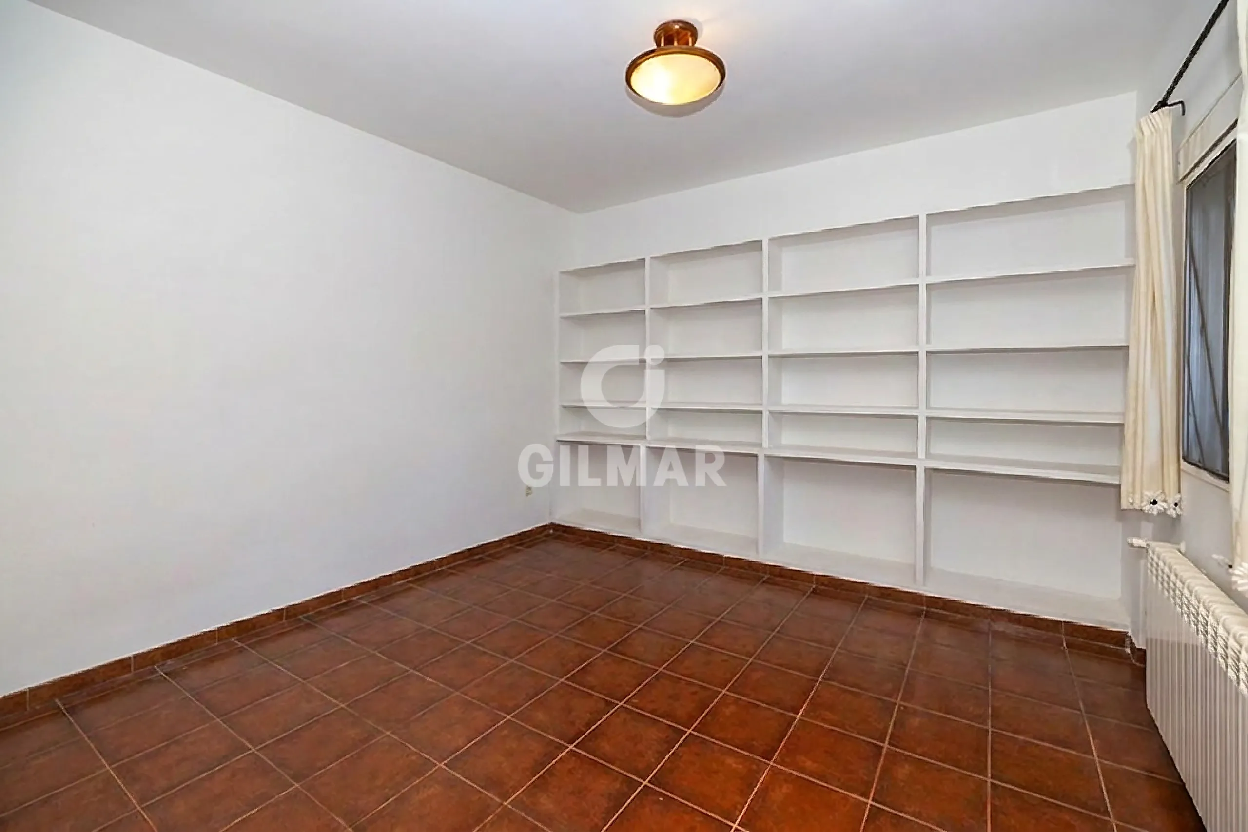 Villa in Colmenar (Málaga) - Málaga