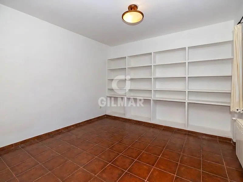Villa in Colmenar (Málaga) - Málaga