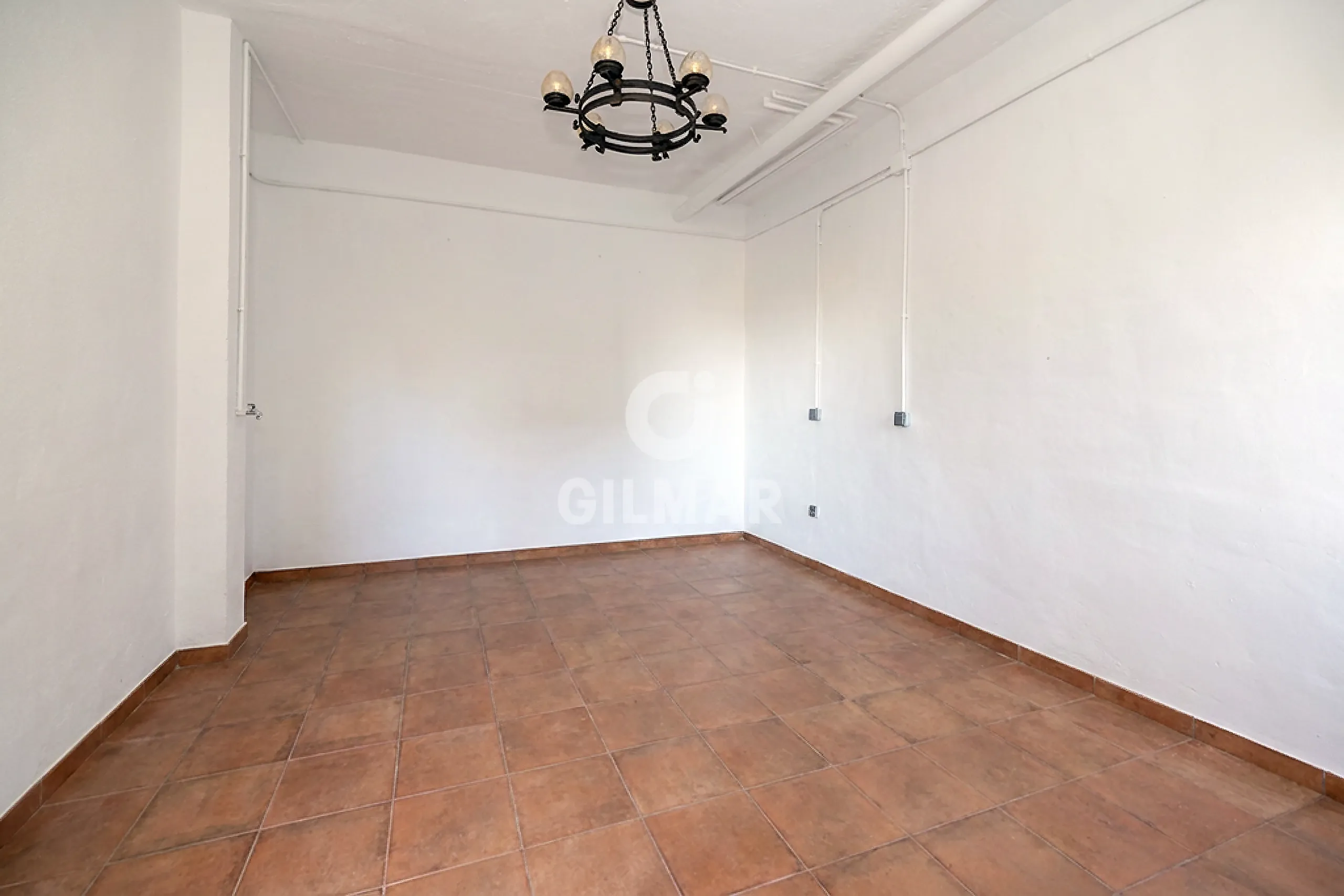 Villa in Colmenar (Málaga) - Málaga